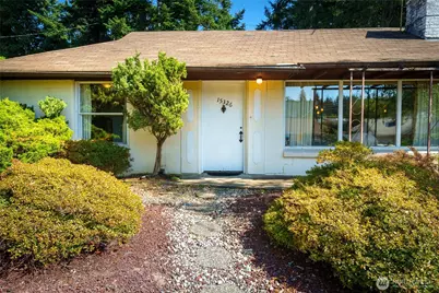 15326 Stone Ave N, Shoreline, WA 98133 - Photo 3