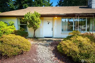 15326 Stone Ave N, Shoreline, WA 98133 - Photo 3