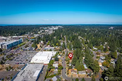 15326 Stone Ave N, Shoreline, WA 98133 - Photo 27