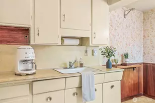 15326 Stone Ave N, Shoreline, WA 98133 - Photo 13