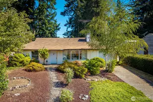 15326 Stone Ave N, Shoreline, WA 98133 - Photo 21