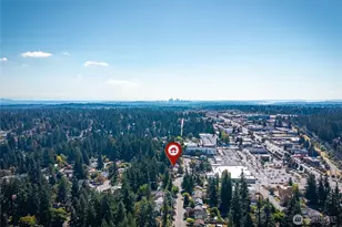 15326 Stone Ave N, Shoreline, WA 98133 - Photo 29