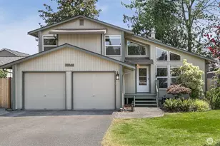 19849 SE 267th Pl, Covington, WA 98042 - Photo 1