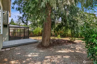 19849 SE 267th Place, Covington, WA 98042 - Photo 31
