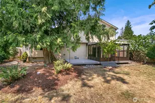 19849 SE 267th Pl, Covington, WA 98042 - Photo 35