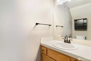 19849 SE 267th Pl, Covington, WA 98042 - Photo 19