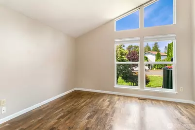 19849 SE 267th Place, Covington, WA 98042 - Photo 5