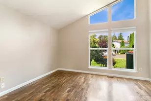 19849 SE 267th Pl, Covington, WA 98042 - Photo 5