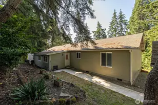 320 Haussler Rd, Kelso, WA 98626 - Photo 27