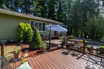 320 Haussler Road, Kelso, WA 98626 - Photo 3
