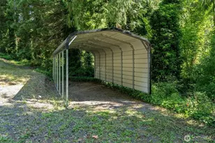 320 Haussler Rd, Kelso, WA 98626 - Photo 35