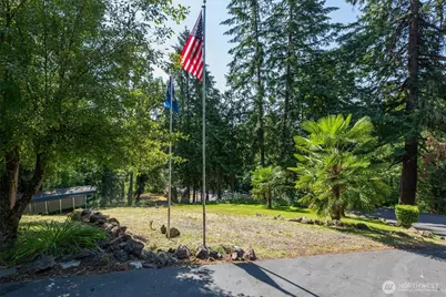 320 Haussler Road, Kelso, WA 98626 - Photo 33