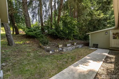 320 Haussler Road, Kelso, WA 98626 - Photo 29