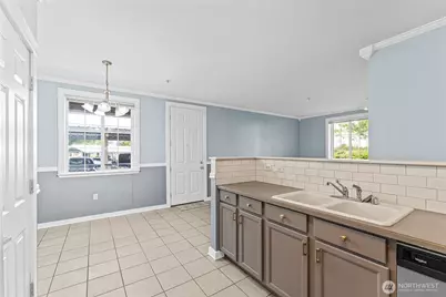 10015 186th Place E #109, Puyallup, WA 98375 - Photo 11
