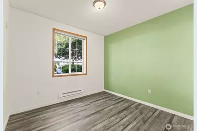 10015 186th Place E #109, Puyallup, WA 98375 - Photo 21