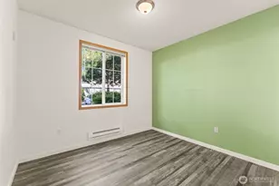10015 186th Pl E, Puyallup, WA 98375 - Photo 21