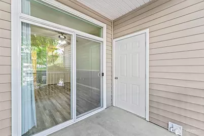 10015 186th Place E #109, Puyallup, WA 98375 - Photo 17