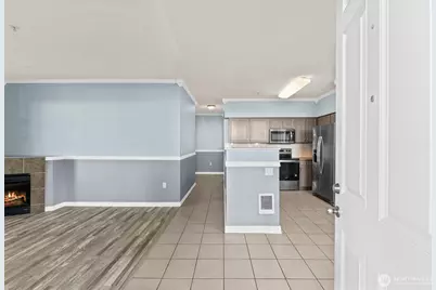10015 186th Place E #109, Puyallup, WA 98375 - Photo 5