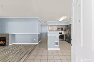 10015 186th Pl E, Puyallup, WA 98375 - Photo 5