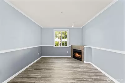 10015 186th Place E #109, Puyallup, WA 98375 - Photo 9