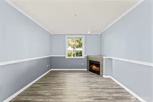 10015 186th Pl E, Puyallup, WA 98375 - Photo 9
