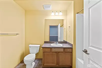 10015 186th Place E #109, Puyallup, WA 98375 - Photo 23