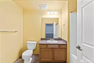 10015 186th Pl E, Puyallup, WA 98375 - Photo 23