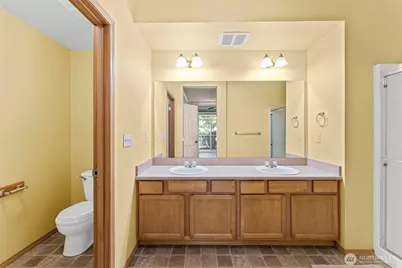 10015 186th Place E #109, Puyallup, WA 98375 - Photo 19
