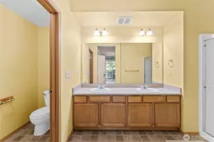 10015 186th Pl E, Puyallup, WA 98375 - Photo 19