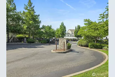 10015 186th Place E #109, Puyallup, WA 98375 - Photo 25
