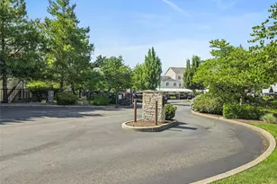 10015 186th Pl E, Puyallup, WA 98375 - Photo 25