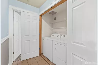 10015 186th Place E #109, Puyallup, WA 98375 - Photo 13