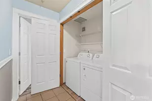 10015 186th Pl E, Puyallup, WA 98375 - Photo 13