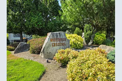 10015 186th Place E #109, Puyallup, WA 98375 - Photo 3