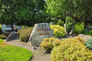 10015 186th Pl E, Puyallup, WA 98375 - Photo 3