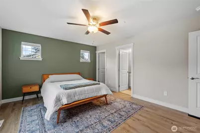 22401 N Alcazar Avenue, Arlington, WA 98223 - Photo 9