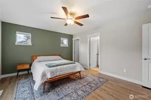 22401 N Alcazar Ave, Arlington, WA 98223 - Photo 9