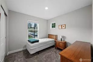 22401 N Alcazar Ave, Arlington, WA 98223 - Photo 11