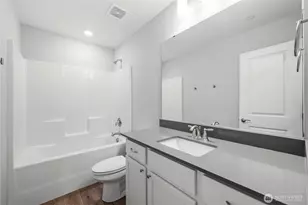 22401 N Alcazar Ave, Arlington, WA 98223 - Photo 13