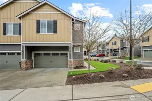 22401 N Alcazar Ave, Arlington, WA 98223 - Photo 1