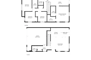 22401 N Alcazar Ave, Arlington, WA 98223 - Photo 19