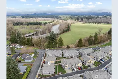 22401 N Alcazar Avenue, Arlington, WA 98223 - Photo 17