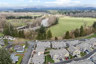 22401 N Alcazar Ave, Arlington, WA 98223 - Photo 17