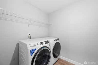 22401 N Alcazar Avenue, Arlington, WA 98223 - Photo 15