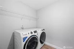 22401 N Alcazar Ave, Arlington, WA 98223 - Photo 15