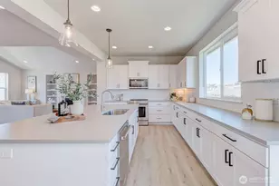 645 S Juli Ave, East Wenatchee, WA 98802 - Photo 25