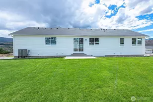 645 S Juli Ave, East Wenatchee, WA 98802 - Photo 35