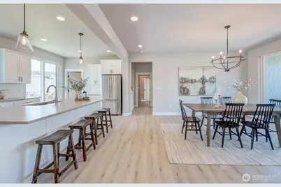 645 S Juli Avenue, East Wenatchee, WA 98802 - Photo 19