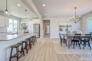 645 S Juli Ave, East Wenatchee, WA 98802 - Photo 19