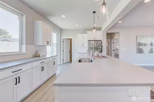 645 S Juli Ave, East Wenatchee, WA 98802 - Photo 27